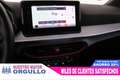 SEAT Ibiza 1.0 TSI FR 40 ANIVERSARIO 115CV 5P # IVA DEDUCIBLE - thumbnail 14