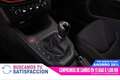 SEAT Ibiza 1.0 TSI FR 40 ANIVERSARIO 115CV 5P # IVA DEDUCIBLE - thumbnail 19