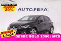 SEAT Ibiza 1.0 TSI FR 40 ANIVERSARIO 115CV 5P # IVA DEDUCIBLE - thumbnail 1