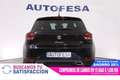 SEAT Ibiza 1.0 TSI FR 40 ANIVERSARIO 115CV 5P # IVA DEDUCIBLE - thumbnail 6