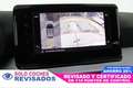 SEAT Ibiza 1.0 TSI FR 40 ANIVERSARIO 115CV 5P # IVA DEDUCIBLE - thumbnail 17