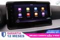 SEAT Ibiza 1.0 TSI FR 40 ANIVERSARIO 115CV 5P # IVA DEDUCIBLE - thumbnail 15