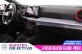 SEAT Ibiza 1.0 TSI FR 40 ANIVERSARIO 115CV 5P # IVA DEDUCIBLE - thumbnail 12