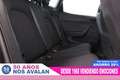SEAT Ibiza 1.0 TSI FR 40 ANIVERSARIO 115CV 5P # IVA DEDUCIBLE - thumbnail 22