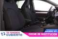 SEAT Ibiza 1.0 TSI FR 40 ANIVERSARIO 115CV 5P # IVA DEDUCIBLE - thumbnail 21