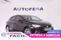 SEAT Ibiza 1.0 TSI FR 40 ANIVERSARIO 115CV 5P # IVA DEDUCIBLE - thumbnail 3