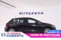 SEAT Ibiza 1.0 TSI FR 40 ANIVERSARIO 115CV 5P # IVA DEDUCIBLE - thumbnail 8