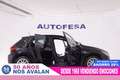 SEAT Ibiza 1.0 TSI FR 40 ANIVERSARIO 115CV 5P # IVA DEDUCIBLE - thumbnail 9