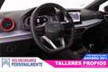 SEAT Ibiza 1.0 TSI FR 40 ANIVERSARIO 115CV 5P # IVA DEDUCIBLE - thumbnail 11