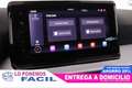 SEAT Ibiza 1.0 TSI FR 40 ANIVERSARIO 115CV 5P # IVA DEDUCIBLE - thumbnail 16