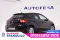 SEAT Ibiza 1.0 TSI FR 40 ANIVERSARIO 115CV 5P # IVA DEDUCIBLE - thumbnail 5
