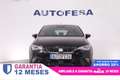 SEAT Ibiza 1.0 TSI FR 40 ANIVERSARIO 115CV 5P # IVA DEDUCIBLE - thumbnail 2