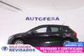 SEAT Ibiza 1.0 TSI FR 40 ANIVERSARIO 115CV 5P # IVA DEDUCIBLE - thumbnail 4