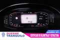 SEAT Ibiza 1.0 TSI FR 40 ANIVERSARIO 115CV 5P # IVA DEDUCIBLE - thumbnail 18