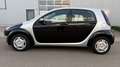 smart forFour 75PS TÜV,WENIG-KM 39.000KM,KLIMA Silber - thumbnail 5