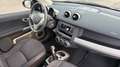 smart forFour 75PS TÜV,WENIG-KM 39.000KM,KLIMA Silber - thumbnail 17