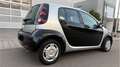 smart forFour 75PS TÜV,WENIG-KM 39.000KM,KLIMA Silber - thumbnail 4
