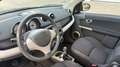 smart forFour 75PS TÜV,WENIG-KM 39.000KM,KLIMA Silber - thumbnail 11