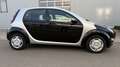 smart forFour 75PS TÜV,WENIG-KM 39.000KM,KLIMA Silber - thumbnail 7