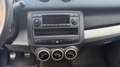 smart forFour 75PS TÜV,WENIG-KM 39.000KM,KLIMA Silber - thumbnail 23