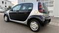 smart forFour 75PS TÜV,WENIG-KM 39.000KM,KLIMA Silber - thumbnail 3