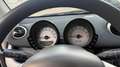 smart forFour 75PS TÜV,WENIG-KM 39.000KM,KLIMA Silber - thumbnail 26