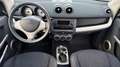 smart forFour 75PS TÜV,WENIG-KM 39.000KM,KLIMA Silber - thumbnail 10