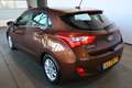 Hyundai i30 1.6 GDI i-Vision Clima Navigatie Trekhaak LED Goed Marrone - thumbnail 11