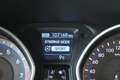Hyundai i30 1.6 GDI i-Vision Clima Navigatie Trekhaak LED Goed Bruin - thumbnail 39