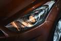 Hyundai i30 1.6 GDI i-Vision Clima Navigatie Trekhaak LED Goed Bruin - thumbnail 24
