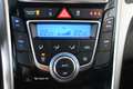 Hyundai i30 1.6 GDI i-Vision Clima Navigatie Trekhaak LED Goed Bruin - thumbnail 34