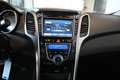 Hyundai i30 1.6 GDI i-Vision Clima Navigatie Trekhaak LED Goed Bruin - thumbnail 32
