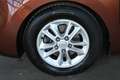 Hyundai i30 1.6 GDI i-Vision Clima Navigatie Trekhaak LED Goed Marrone - thumbnail 13