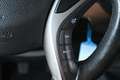 Hyundai i30 1.6 GDI i-Vision Clima Navigatie Trekhaak LED Goed Bruin - thumbnail 30