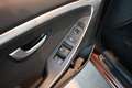 Hyundai i30 1.6 GDI i-Vision Clima Navigatie Trekhaak LED Goed Bruin - thumbnail 25