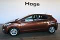 Hyundai i30 1.6 GDI i-Vision Clima Navigatie Trekhaak LED Goed Marrone - thumbnail 3