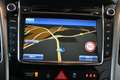 Hyundai i30 1.6 GDI i-Vision Clima Navigatie Trekhaak LED Goed Marrone - thumbnail 9