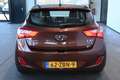 Hyundai i30 1.6 GDI i-Vision Clima Navigatie Trekhaak LED Goed Marrone - thumbnail 15
