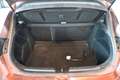 Hyundai i30 1.6 GDI i-Vision Clima Navigatie Trekhaak LED Goed Bruin - thumbnail 16