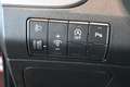 Hyundai i30 1.6 GDI i-Vision Clima Navigatie Trekhaak LED Goed Bruin - thumbnail 26