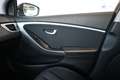 Hyundai i30 1.6 GDI i-Vision Clima Navigatie Trekhaak LED Goed Bruin - thumbnail 35
