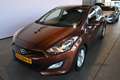 Hyundai i30 1.6 GDI i-Vision Clima Navigatie Trekhaak LED Goed Marrone - thumbnail 10