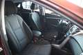 Hyundai i30 1.6 GDI i-Vision Clima Navigatie Trekhaak LED Goed Bruin - thumbnail 38