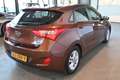 Hyundai i30 1.6 GDI i-Vision Clima Navigatie Trekhaak LED Goed Marrone - thumbnail 12