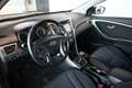 Hyundai i30 1.6 GDI i-Vision Clima Navigatie Trekhaak LED Goed Bruin - thumbnail 36
