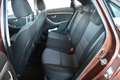 Hyundai i30 1.6 GDI i-Vision Clima Navigatie Trekhaak LED Goed Marrone - thumbnail 8