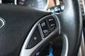 Hyundai i30 1.6 GDI i-Vision Clima Navigatie Trekhaak LED Goed Bruin - thumbnail 29