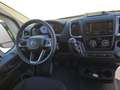 Citroen Jumper Kastenwagen 33 L3H2 Weiß - thumbnail 9