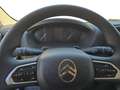 Citroen Jumper Kastenwagen 33 L3H2 Weiß - thumbnail 15
