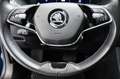 Skoda Superb Superb Combi 2.0 TDI DSG Ambition -NAVI / TREKHAAK Blauw - thumbnail 18